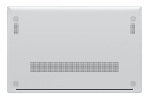 Samsung Galaxy Book4 NP750XGK-KS3NL, afbeelding 6