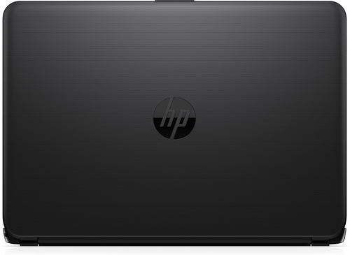 HP Notebook - 14-am012na (ENERGY STAR) – image 5