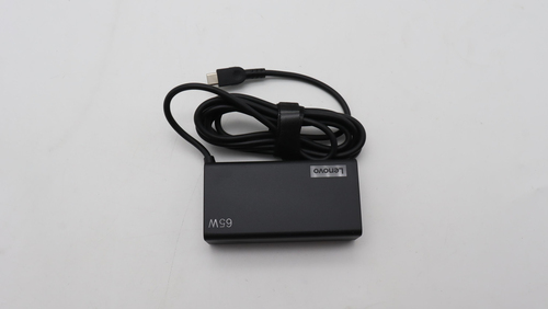 Lenovo 5A11J62092 power adapter/inverter Indoor – image 2