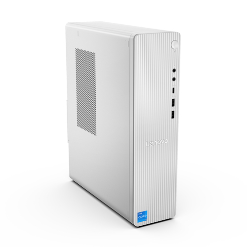 Lenovo IdeaCentre Tower 08IRR9 (90XS006SMH) pc-systeem, afbeelding 7