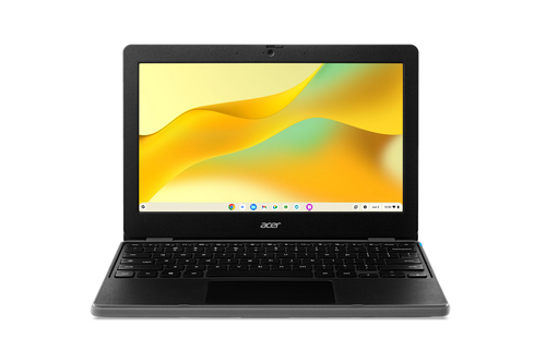 ACER 11.6IN., MEDIATEK KOMPANIO 540