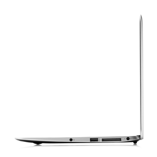 HP 1020 G1 – image 8