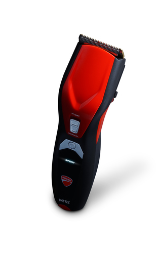 Imetec HC 919 PODIUM – image 8