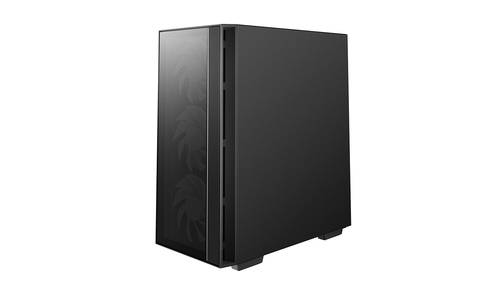 DeepCool MATREXX 55 V4 C midi tower behuizing, afbeelding 8