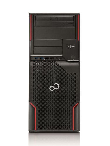 Fujitsu M720 power – image 2