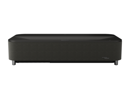 Epson EH-LS970B