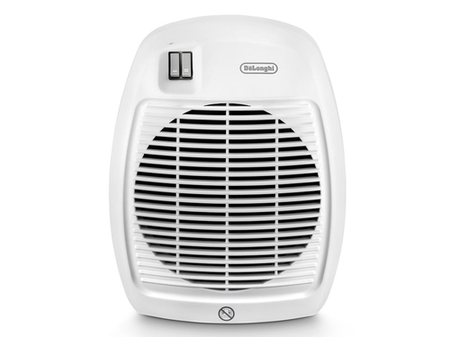De’Longhi HVA 0220