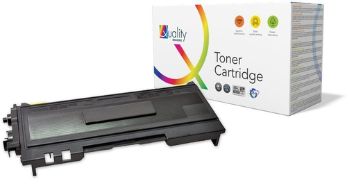 CoreParts Toner Black TN2005