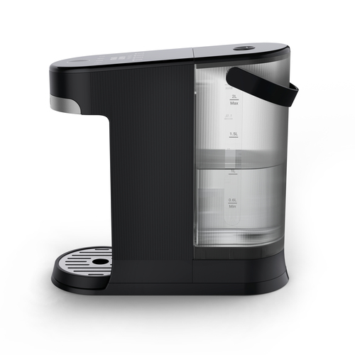 Tefal Instant Hot Water BR3508, afbeelding 3