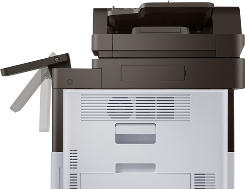HP Samsung MultiXpress SL-M4370LX Laser A4 – image 7