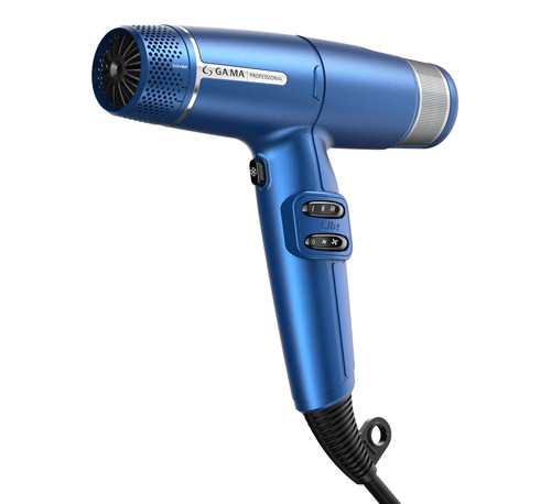 GA.MA iQ Lite – image 3