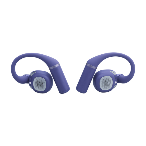 JBL Sense Pro Blauw, afbeelding 7