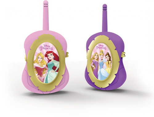 IMC Toys 211254 children's gadget Children's walkie talkie
