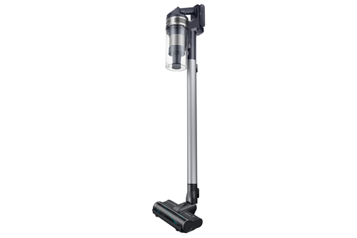 Samsung VS20B7511BF Stick vacuum Battery Dry Cyclonic Bagless – image 7