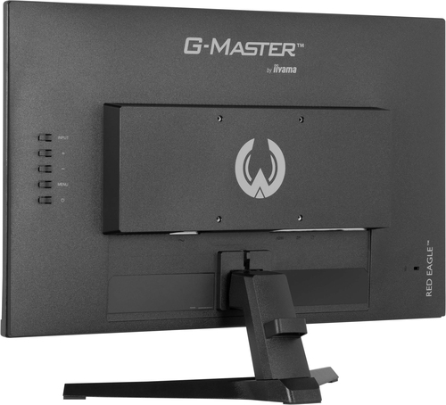 iiyama G-MASTER G2470HS-B1 computer monitor – image 9