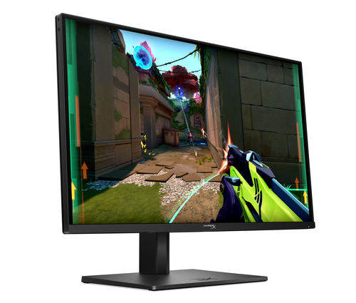 HyperX OMEN 27qs – image 2