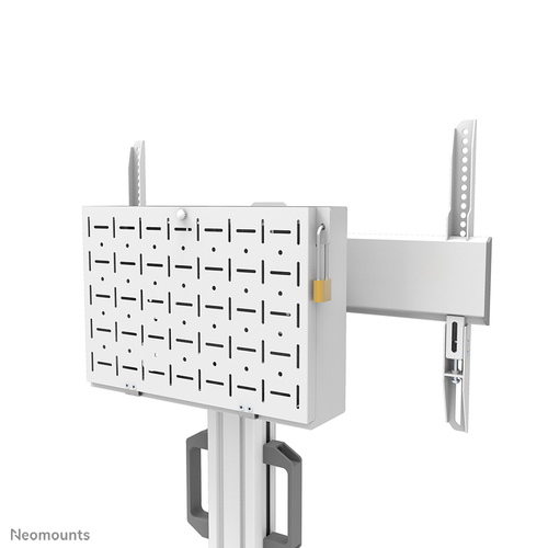 Neomounts FL50S-825WH1 TV standaard Wit, afbeelding 5