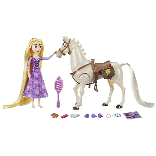 Hasbro C2761EU40
