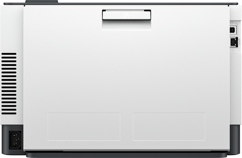 HP Color LaserJet Pro 3203dw – image 5
