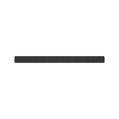 LG SP7Y soundbar speaker Black 5.1 channels – image 3