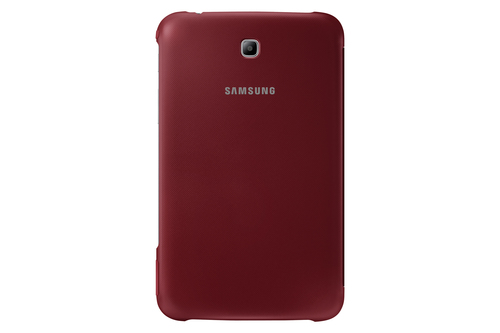 Samsung EF-BT210BREGRU tablet case – image 2