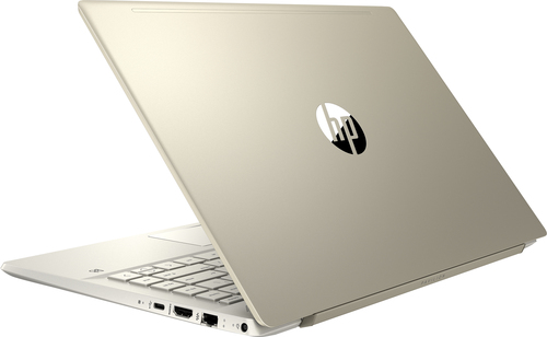 HP Pavilion 14-ce3513sa Intel® Core™ i5 i5-1035G1 Laptop – image 5