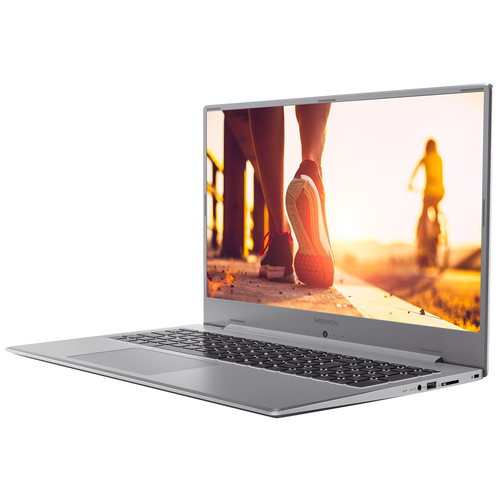 MEDION AKOYA E15403 Intel® Core™ i3 i3-7020U Laptop – image 8
