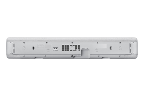 Samsung HW-S61A/XU soundbar speaker Grey 5.0 channels – image 9