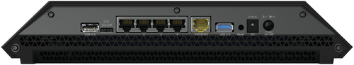 NETGEAR Nighthawk X6 AC3200 – image 8