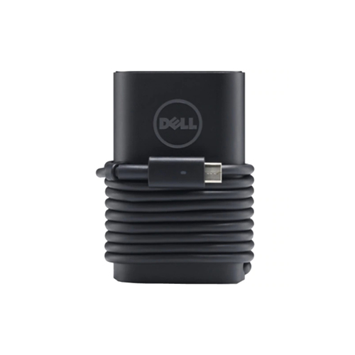 Origin Storage DELL VW0G0 power adapter/inverter Indoor