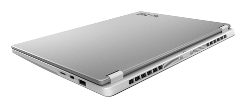 ASUS TUF Gaming A14 FA401UH-R7R505016GW AMD Ryzen™ 7 260 Laptop – image 6