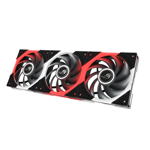 ASUS ROG Eurux GR120 ARGB Fan Triple Pack – image 4