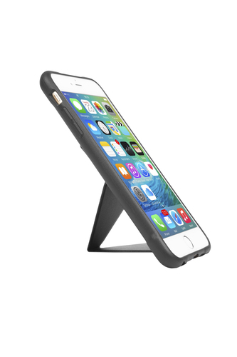 Targus Prism mobile phone case – image 5