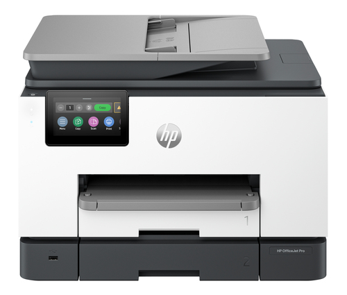 Urządzenie wielofunkcyjne atramentowe HP OfficeJet Pro 9132e All-in-One 404M5B