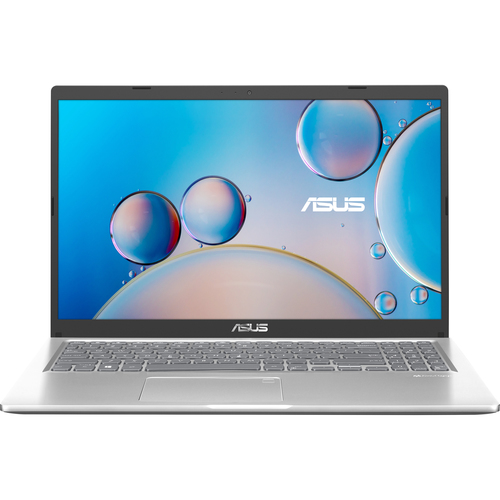 ASUS F515EA-BQ1625W Intel® Core™ i3 i3-1115G4 Laptop