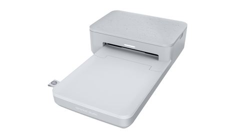HP Sprocket Studio – image 7