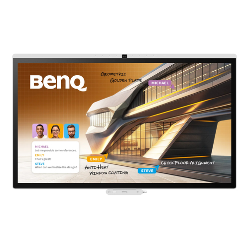 Product Gallery