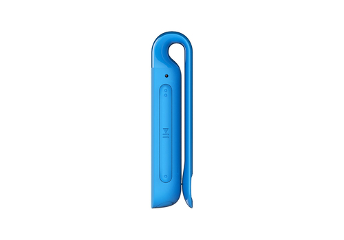 Philips GoGear MP3 player SA4CLP02AN/97