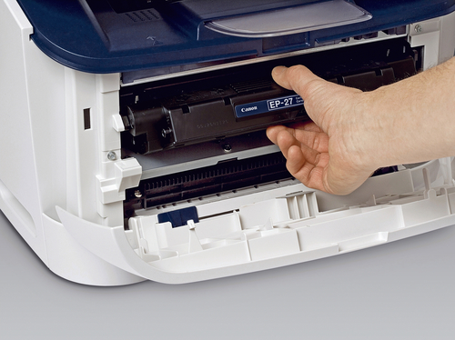 Canon i-SENSYS MF3220 Laser A4 – image 6