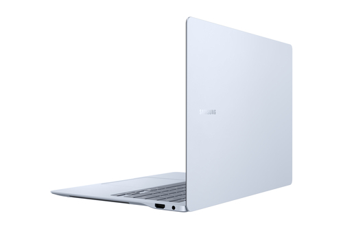 Samsung Galaxy Book4 Edge OLED Copilot+ PC NP940XMA-KB1NL, afbeelding 10