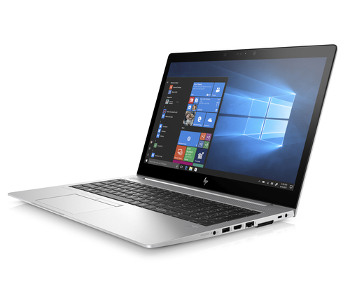 T1A HP EliteBook 850 G5 – image 3