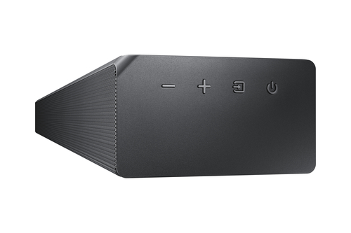 Samsung HW-MS550 Black 2.0 channels – image 6