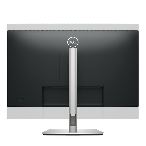 Dell P Series P2725HE 27 Inch Full HD LCD Monitor 1920x1080 Pixels - image 7