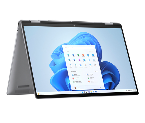 HP A28RCEA