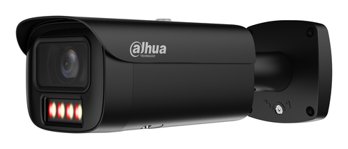 Dahua Technology WizMind IPC-HFW5459E1-ZE-IL Bullet IP security camera Outdoor – image 4