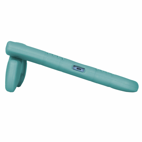 Targus THD96405GL tabletbehuizing 27,9 cm (11 ) Stootbeschermer Blauwgroen, afbeelding 8