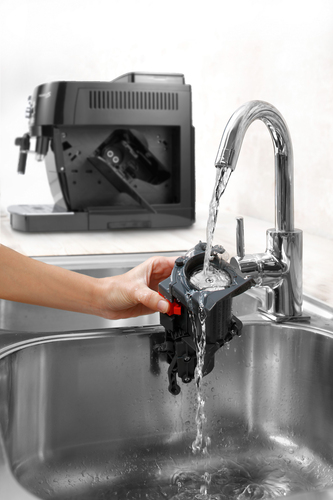 De’Longhi Base ECAM22.115.B – image 7