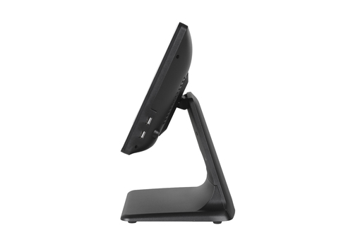 iggual AIO B156.88.N100 – image 6