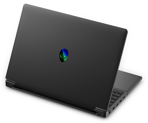 Alienware DA15265 laptop AMD Ryzen™ 5 220 – image 6