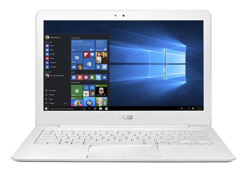ASUS Zenbook UX305FA-FB266P laptop Intel® Core™ M M-5Y71 – image 7